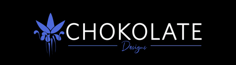 Form Logo Image