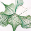 Threads Wafer Paper Details - Chokolate Designs