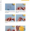 Blooms & Bees Demo Product EN
