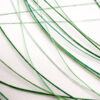 Threads Wafer Paper Detail - Chokolate Designs