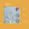 Bees Cover Product EN