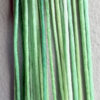 Threads Wafer Paper Zooming - Chokolate Designs