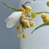 Bees Cover Product EN