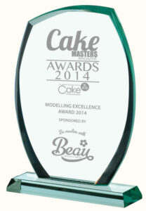 Cake-Masters-2014