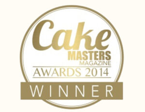 Cake-Masters-Award2014