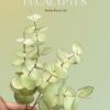 Eucalyptus Pre-cut template - Chokolate Designs