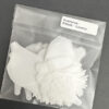Precut Anemone Bag - Chokolate Designs