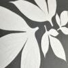 Peony Pre-cut leaves - Chokolate Designs
