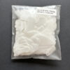 Cymbidium Pre cut Bag - Chokolate Designs