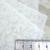 Pre-cut Maidenhair - Chokolate Designs