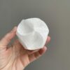 Wafer Paper texturing Lace Wafer Paper Texturing