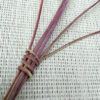 Wafer Paper Eucalyptus Stem - Chokolate Designs