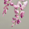 Wisteria Template Wafer Paper - Chokolate Designs